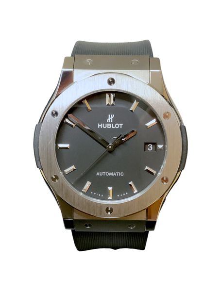 Hublot Classic Fusion 511.NX.1171.RX